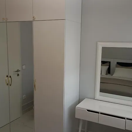 Apartmani Pavlica Zadar Exterior photo