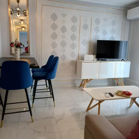 Apartmani Pavlica Zadar Exterior photo