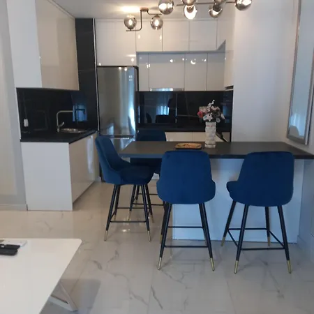 Apartmani Pavlica Zadar Exterior photo