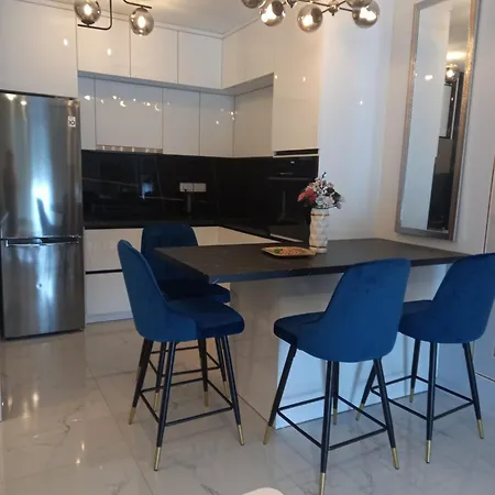 Apartmani Pavlica Zadar Exterior photo