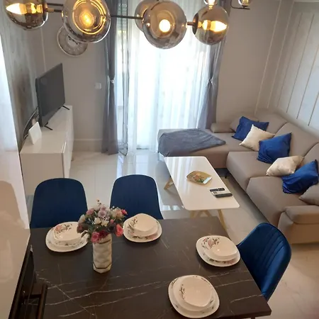 Apartmani Pavlica Zadar Exterior photo