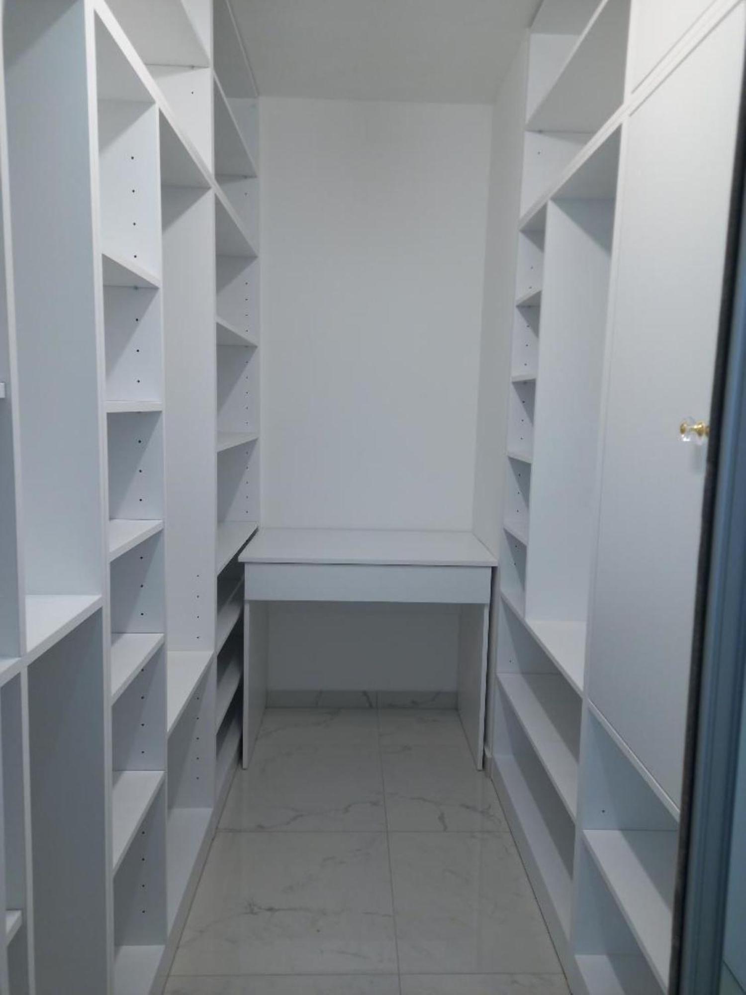 Apartma Pavlica