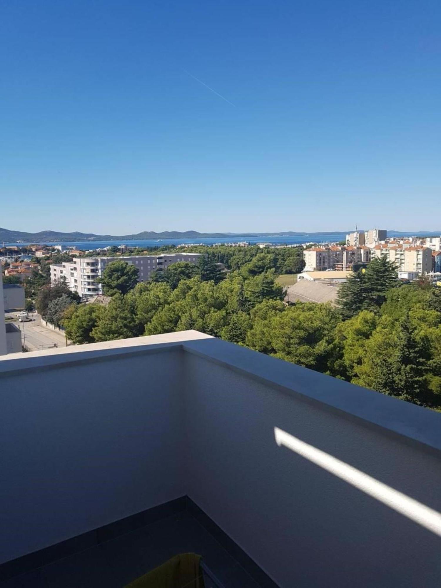 Pavlica Zadar