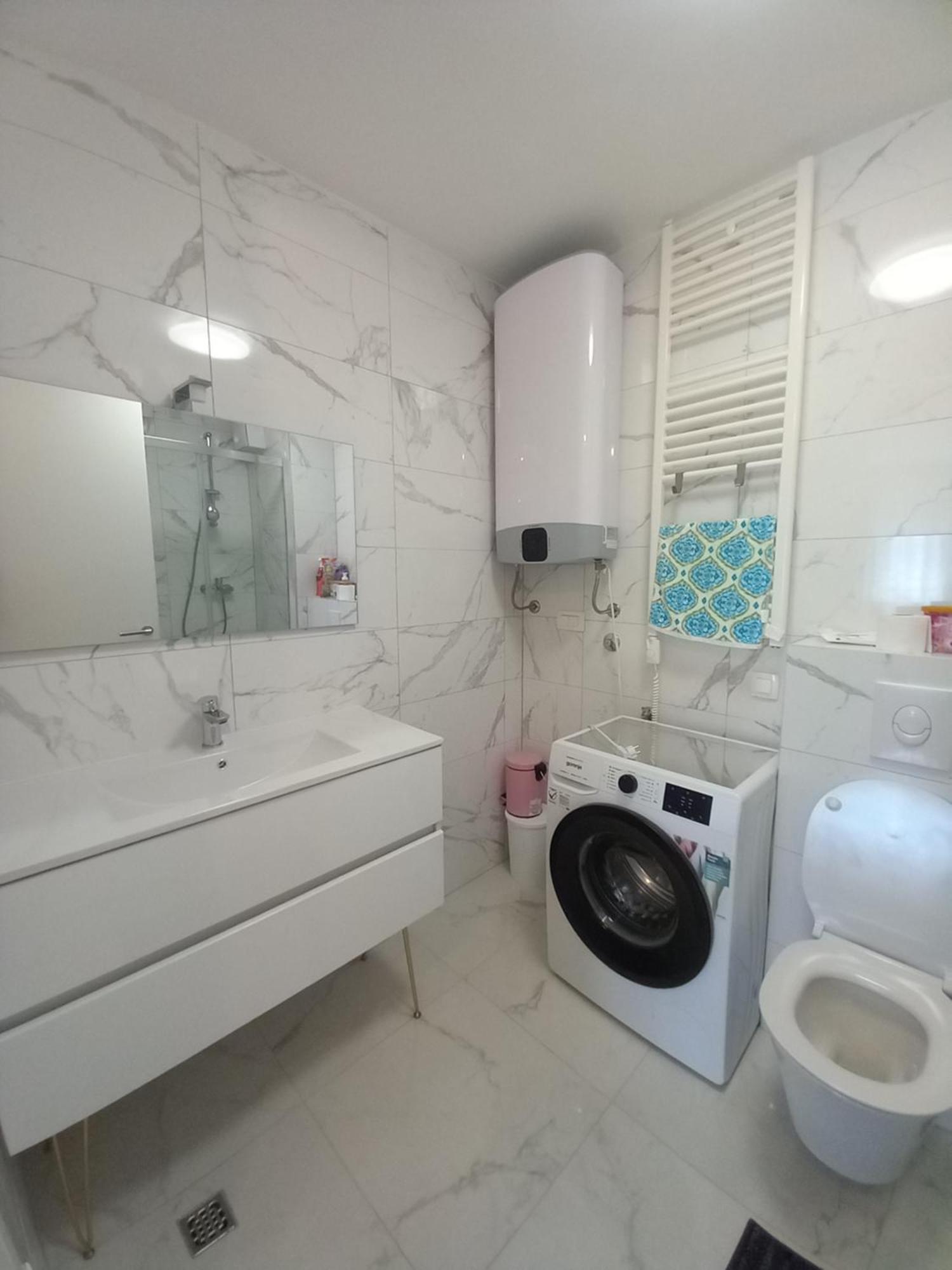Apartma Pavlica *