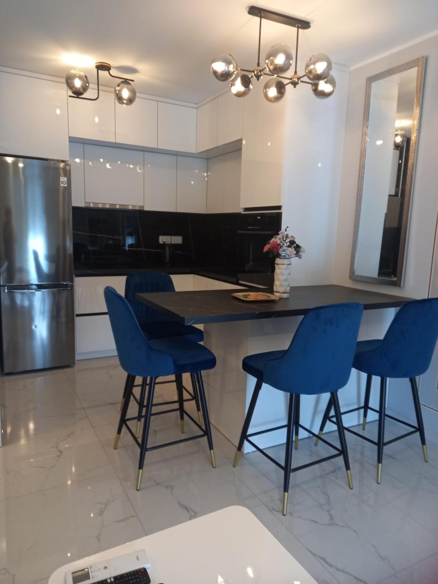 Pavlica Apartma Zadar